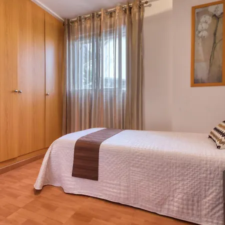 Karalieva By Interhome *
