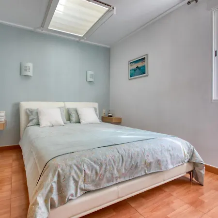 Karalieva By Interhome *