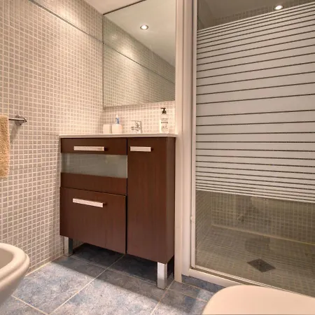 Karalieva By Interhome *