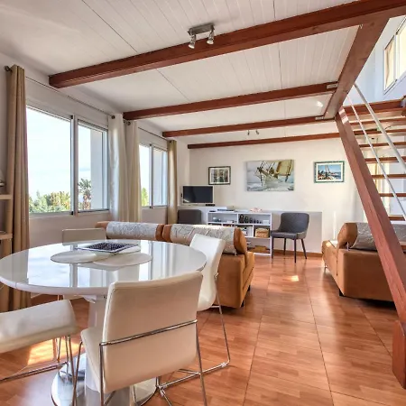 Karalieva By Interhome *