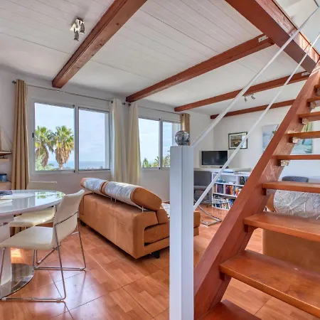 Karalieva By Interhome * Denia