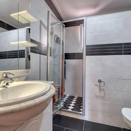 Karalieva By Interhome Villa Denia